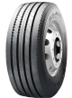 KUMHO KLA11 425/65R22.5