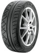 KUMHO KU36 Ecsta XS 235/45ZR17