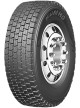 KUMHO KDR01 215/75R17.5