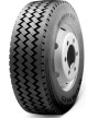 KUMHO KRD06 12.00R22.5