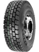 KUMHO KRD55 275/80R22.5