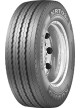 KUMHO KRT03 235/75R17.5