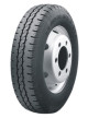 KUMHO 874 Cargo Mate 5.50R13