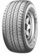 KUMHO KL11 Road Venture S/T 235/60R15