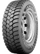 KUMHO KMD51 315/80R22.5