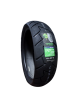TIMSUN TS659 SOFT 150/60/17