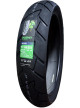 TIMSUN TS659 SOFT 150/60/17