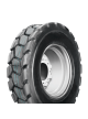 ARMOUR L-5 L4B 12/16.5