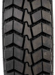 LANVIGATOR D807 235/75R17.5