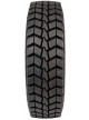 LANVIGATOR D807 235/75R17.5