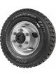 LANVIGATOR D807 235/75R17.5