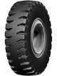 LINGLONG LB03SD 17.5R25