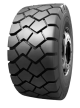 LINGLONG LB06S E3/L3 750/65R25