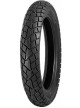 LEVORIN Dual Sport 100/80/18