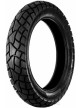 LEVORIN Dual Sport M/C 130/80/17