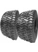 FORERUNNER LG02 18/8.50/8