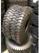 FORERUNNER LG02 18/8.50/8