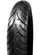 CEAT LYFE MAX 90/90/14