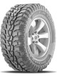 LIMA CAUCHO Sport MT LT245/75R16