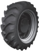 LIMA CAUCHO Super Agr?cola R1 15.50/38