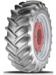 LIMA CAUCHO Super AgrÃ­cola 15.50/38