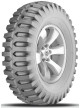LIMA CAUCHO Super Jeep M/T (SET) 6.00/16