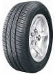 LIMA CAUCHO T65 165/65R13