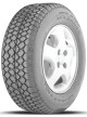 LIMA CAUCHO T70 185/70R13