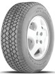 LIMA CAUCHO T70  165/65R13