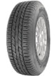 LIMA CAUCHO T70 Plus 185/60R14