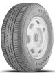 LIMA CAUCHO T70 Plus 185/70R14