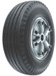 LIMA CAUCHO TH200 (SET) 6.50/16