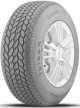 LIMA CAUCHO THE AWARD 155R13