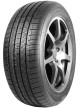 LINGLONG Greenmax 4x4 HP 255/55R19