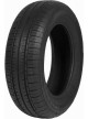 LINGLONG Crosswind / Greenmax 205/40R17