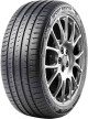 LINGLONG Sport Master 205/50R17