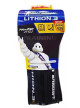 MICHELIN LITHION 3 BLACK 700x25C