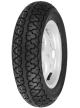 VEE RUBBER VRM144 90/80/16