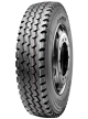 LINGLONG LLA08 315/80R22.5