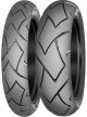 MITAS TERRA FORCE-R 150/70R17