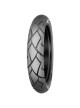 MITAS TERRA FORCE-R 150/70R17