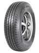 SUNFULL Mont Pro HT781 235/60R16