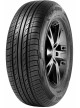 SUNFULL SF-688 215/65R16