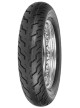 VEE RUBBER VRM232 130/90/15