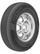 ACENDA ACE100 215/60R16