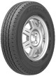 ACENDA CA100 215/75R16C