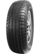 APLUS A919 Performax 235/65R17