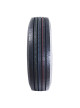 Aufine Galaxy AF177 215/75R17.5