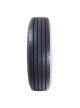 Aufine Galaxy AF177 12R22.5