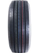 Aufine Galaxy AF177 295/80R22.5